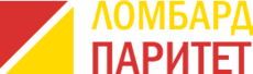 Ломбард Паритет