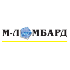 M-Lombard