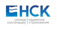 Neftyanaya SK