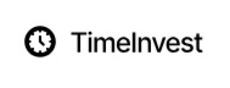 Тайм Инвест