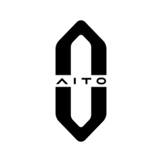 AITO AUTO