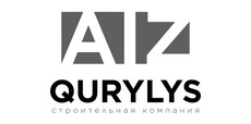 AIZ QURYLYS