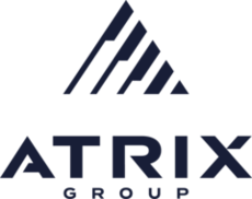 ATRIX GROUP