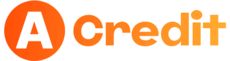 ACredit
