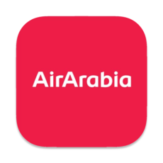 Air Arabia