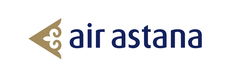 Air Astana (Эйр Астана)