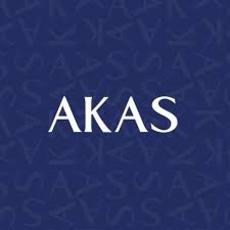 Akas Development