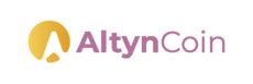 AltynCoin