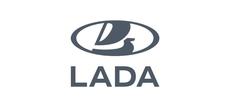 Aster LADA