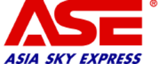 Asia Sky Express Kazahstan