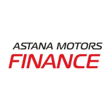 Astana Motors Finance