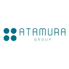 Atamura Group