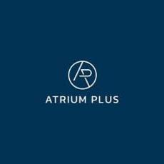 Atrium Plus