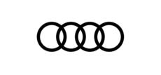 Audi Centre Almaty