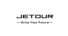 Autotrader Jetour