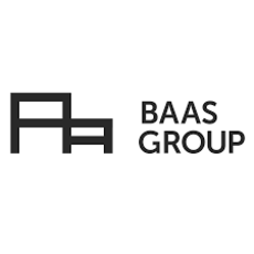BAAS Group