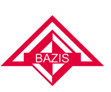 BAZIS-A