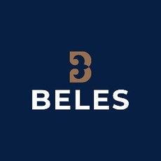 BELES