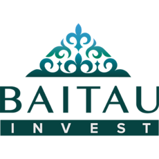 Baitau Invest