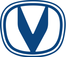 Changan Auto Almaty