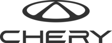 Chery Auto Gallery