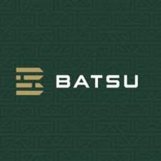 Batsu