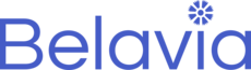 Belavia