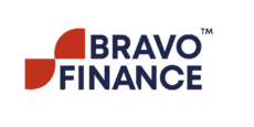 Bravo Microfinance