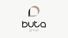 Buta Group