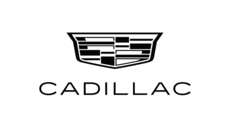 Cadillac Almaty