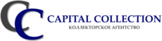Capital Collection