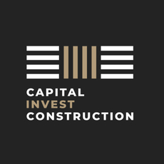 Capital Invest Construction
