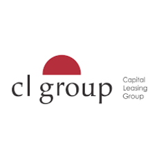 Capital leasing group