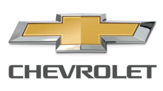 Chevrolet Doscar Aktau