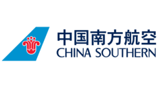 China Southern Airlines