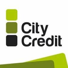 City Credit