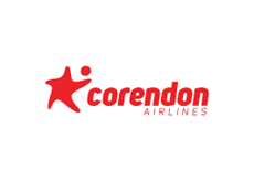 Corendon