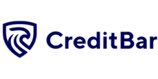 CreditBar