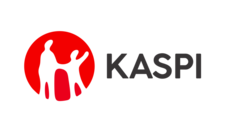 Kaspi Bank