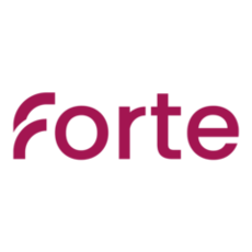 ForteBank