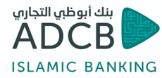 Исламский Банк «ADCB»