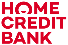 Home Credit Bank