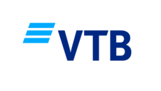 Банк ВТБ