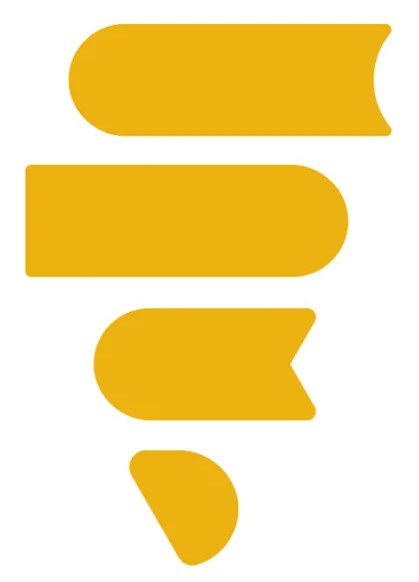 Alatau City Bank
