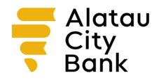 Alatau City Bank