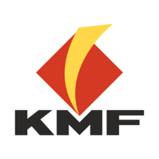 KMF Банк