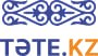 TeTe.kz