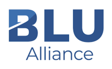 Как работает Blu-alliance: разбор структуры